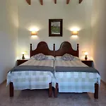 Finca Tipica Mallorquina Can Puca