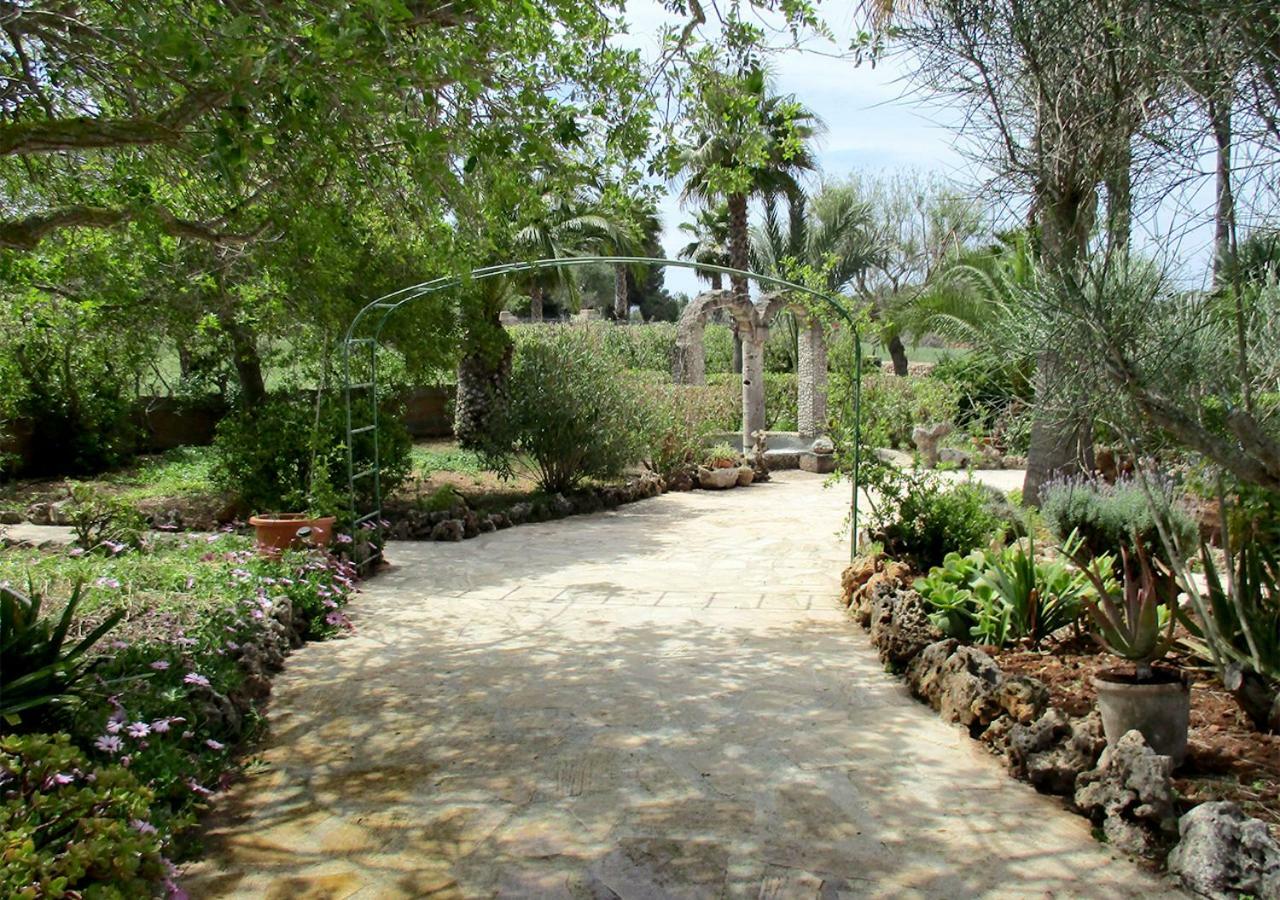 Ferienhaus Tipica Mallorquina Puca