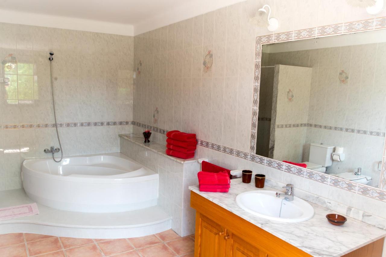 Vakantiehuis Tipica Mallorquina Puca *